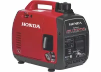 Honda EU2200i Generator
