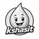 kshasit