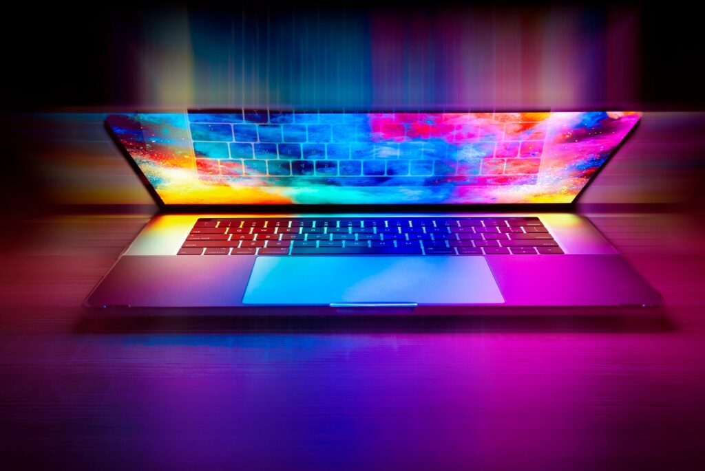 Electronics and Accessories